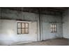 Commercial Warehouse for Rent in Telangana